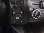 2024 Ford F-250 Crew Cab 4WD Pickup for sale #FTC6724 - photo 19