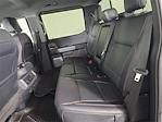 2024 Ford F-250 Crew Cab 4WD Pickup for sale #FTC6724 - photo 22