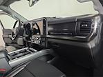 2024 Ford F-250 Crew Cab 4WD Pickup for sale #FTC6724 - photo 23