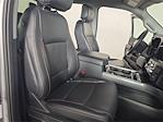 2024 Ford F-250 Crew Cab 4WD Pickup for sale #FTC6724 - photo 24