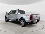 2024 Ford F-250 Crew Cab 4WD Pickup for sale #FTC6724 - photo 3