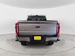 2024 Ford F-250 Crew Cab 4WD Pickup for sale #FTC6724 - photo 4
