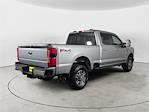 2024 Ford F-250 Crew Cab 4WD Pickup for sale #FTC6724 - photo 5