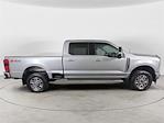 2024 Ford F-250 Crew Cab 4WD Pickup for sale #FTC6724 - photo 6