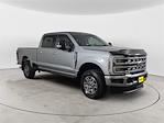 2024 Ford F-250 Crew Cab 4WD Pickup for sale #FTC6724 - photo 7