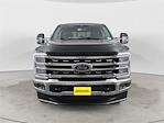 2024 Ford F-250 Crew Cab 4WD Pickup for sale #FTC6724 - photo 8