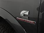 2018 Ram 2500 Crew Cab 4WD Pickup for sale #FTC6948 - photo 10