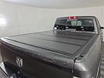 2018 Ram 2500 Crew Cab 4WD Pickup for sale #FTC6948 - photo 11