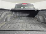 2018 Ram 2500 Crew Cab 4WD Pickup for sale #FTC6948 - photo 12