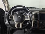 2018 Ram 2500 Crew Cab 4WD Pickup for sale #FTC6948 - photo 14