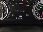 2018 Ram 2500 Crew Cab 4WD Pickup for sale #FTC6948 - photo 16