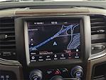 2018 Ram 2500 Crew Cab 4WD Pickup for sale #FTC6948 - photo 17