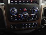 2018 Ram 2500 Crew Cab 4WD Pickup for sale #FTC6948 - photo 18