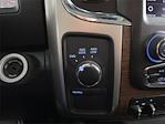 2018 Ram 2500 Crew Cab 4WD Pickup for sale #FTC6948 - photo 19