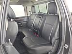 2018 Ram 2500 Crew Cab 4WD Pickup for sale #FTC6948 - photo 22