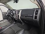 2018 Ram 2500 Crew Cab 4WD Pickup for sale #FTC6948 - photo 23