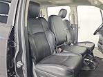 2018 Ram 2500 Crew Cab 4WD Pickup for sale #FTC6948 - photo 24