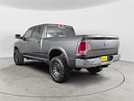 2018 Ram 2500 Crew Cab 4WD Pickup for sale #FTC6948 - photo 3