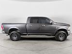 2018 Ram 2500 Crew Cab 4WD Pickup for sale #FTC6948 - photo 6