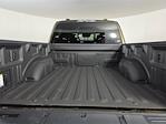 2025 Ford F-150 SuperCrew Cab 4WD Pickup for sale #FTC7001 - photo 10