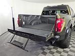 2025 Ford F-150 SuperCrew Cab 4WD Pickup for sale #FTC7001 - photo 11