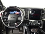 2025 Ford F-150 SuperCrew Cab 4WD Pickup for sale #FTC7001 - photo 12