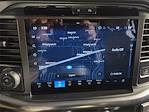 2025 Ford F-150 SuperCrew Cab 4WD Pickup for sale #FTC7001 - photo 16