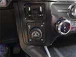 2025 Ford F-150 SuperCrew Cab 4WD Pickup for sale #FTC7001 - photo 19