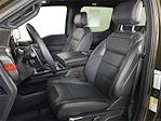 2025 Ford F-150 SuperCrew Cab 4WD Pickup for sale #FTC7001 - photo 20