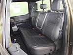 2025 Ford F-150 SuperCrew Cab 4WD Pickup for sale #FTC7001 - photo 22