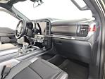 2025 Ford F-150 SuperCrew Cab 4WD Pickup for sale #FTC7001 - photo 23