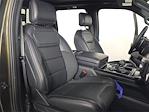 2025 Ford F-150 SuperCrew Cab 4WD Pickup for sale #FTC7001 - photo 24