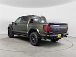 2025 Ford F-150 SuperCrew Cab 4WD Pickup for sale #FTC7001 - photo 3