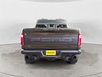 2025 Ford F-150 SuperCrew Cab 4WD Pickup for sale #FTC7001 - photo 4