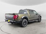 2025 Ford F-150 SuperCrew Cab 4WD Pickup for sale #FTC7001 - photo 5