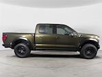 2025 Ford F-150 SuperCrew Cab 4WD Pickup for sale #FTC7001 - photo 6