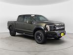 2025 Ford F-150 SuperCrew Cab 4WD Pickup for sale #FTC7001 - photo 7
