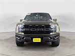 2025 Ford F-150 SuperCrew Cab 4WD Pickup for sale #FTC7001 - photo 8