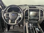 2020 Ford F-150 SuperCrew Cab 4x4 Pickup for sale #FTS2133 - photo 10