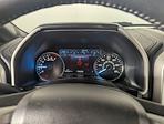 2020 Ford F-150 SuperCrew Cab 4x4 Pickup for sale #FTS2133 - photo 11