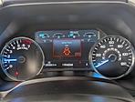2020 Ford F-150 SuperCrew Cab 4x4 Pickup for sale #FTS2133 - photo 12