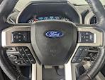 2020 Ford F-150 SuperCrew Cab 4x4 Pickup for sale #FTS2133 - photo 13