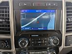 2020 Ford F-150 SuperCrew Cab 4x4 Pickup for sale #FTS2133 - photo 14