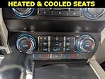 2020 Ford F-150 SuperCrew Cab 4x4 Pickup for sale #FTS2133 - photo 16