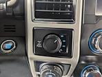2020 Ford F-150 SuperCrew Cab 4x4 Pickup for sale #FTS2133 - photo 17