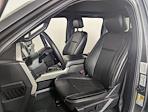 2020 Ford F-150 SuperCrew Cab 4x4 Pickup for sale #FTS2133 - photo 18