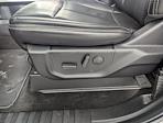 2020 Ford F-150 SuperCrew Cab 4x4 Pickup for sale #FTS2133 - photo 19
