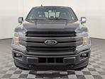 2020 Ford F-150 SuperCrew Cab 4x4 Pickup for sale #FTS2133 - photo 3