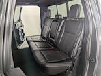 2020 Ford F-150 SuperCrew Cab 4x4 Pickup for sale #FTS2133 - photo 20