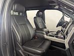 2020 Ford F-150 SuperCrew Cab 4x4 Pickup for sale #FTS2133 - photo 22